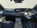 Sクラス S400d AMGライン プラス サンルーフ 修復歴無し