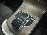 ぜひ厳選したドイツプレミアムブランドのお車を、見て・触って・比べてください!