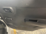 青森で軽自動車を中心にお取り扱いしておりますので、新車、中古車、試乗車なんでもご用意可能です!未使用車といったらサンライズ!