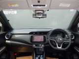 キックス 1.2 X (e-POWER) 