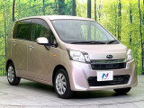 大好評のボディコーティング「弾スプラッシュコート」もご納車までに施工可能。通常のガラスコートと異なる、耐久年数6年の無機質ガラスコーティングが、ボディをキレイな状態に保ってくれます。