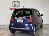 N-ONE プレミアム ツアラー Lパッケージ 4WD 