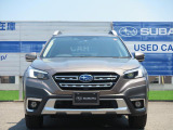 SUBARUのUーCarは安心してお車をお選びいただけるよう、信頼のおける第三者機関(AIS)が基準に従い、車両の品質と状態をチェックし、評価する「第三者評価」を表示しております。
