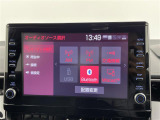 カローラツーリング 1.8 ハイブリッド W×B 修復歴無し