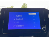 ノア 1.8 ハイブリッド S-Z 修復歴無し
