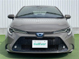 気になる車はまずはお気に入り登録をお願いいたします!