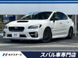 黒革シート アドバンストセイフティパッケージ サイドカメラ 禁煙車