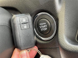 みなさまのお車選びのお手伝いをさせてください!スタッフ一同心よりご来店、お問い合わせをお待ちしております!
