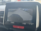 お車の知識がなくても大丈夫です!お気軽にご質問下さい!