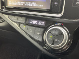 気になる車はまずはお気に入り登録をお願いいたします!