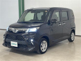 全国納車も可能です!全国展開のガリバーネットワークで、北海道から沖縄までどこでもご納車可能※です!詳細はお気軽にお問い合わせください!※車両運搬費がかかります。