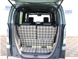 弊社でお車をご購入頂いたお客様は、一部車種を除いて【オイル交換永久無料】となっております。※詳細はスタッフまでお問合せ下さい。