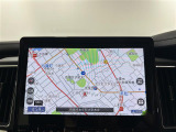 ガラスコーティング、ナビゲーション、ETCなど、その他のパーツの取り付けお見積もりのご相談も承っております!!クルマのこと何でもお任せください!