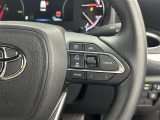 気になる車はまずはお気に入り登録をお願いいたします!
