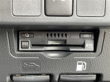 気になる車はすぐにお問い合わせください!画面右側の0066から始まる無料ダイヤルからお問い合わせ下さい!専門スタッフがお車のご質問にお答えいたします!