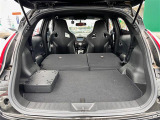 【SUV/ミニバン/コンパクト/軽自動車】ガリバー南仙台店!国道4号線沿いの広大な敷地に中古車から登録済未使用車まで幅広く質の高いお車をご用意しております!東北/ミニバン/SUV/コンパクト/軽自動車