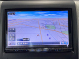 アルファード ハイブリッド 2.5 G E-Four 4WD 4WD 修復歴無し