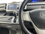気になる車はまずはお気に入り登録をお願いいたします!