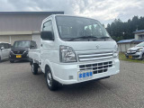 お客様に合った内容かつ安心安全なカーライフを送って頂く為に自動車保険のご相談を承っております。