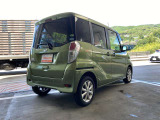 気になる事やご不明な点がございましたら無料電話0078-6002-068130までお気軽にご連絡下さい!