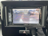 ワゴンRスティングレー ハイブリッド(HYBRID) X 4WD ワンオーナー