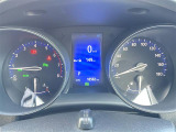 気になる車はまずはお気に入り登録をお願いいたします!