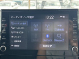 買取実績No,1※のガリバーだからこそできる高価買取!※2020年1月 (株)日本能率協会総合研究所調べ(国内中古車買取市場の大手買取専門業者を対象とした「中古自動車買取台数No.1調査」より)