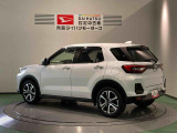 納車前にはプロのメカニックが点検、整備を行いますので安心してお乗り頂けます!!
