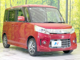大好評のボディコーティング「弾スプラッシュコート」もご納車までに施工可能。通常のガラスコートと異なる、耐久年数6年の無機質ガラスコーティングが、ボディをキレイな状態に保ってくれます。