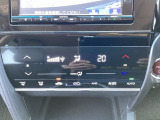 車両移動中などもあり、店舗に行かれる前に在庫確認をお願いしております。ぜひ連絡いただきその後ご来店をお願い致します