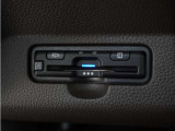 ◆ETC車載器 装備車◆今や必需品のETC!有料道路を利用する際にスムースに通過でき、わずらわしい料金支払いから開放されます!
