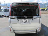 お車を全国に納車致します☆ホームページhttps://minowamobility.jp/ 中央道伊北インターチェンジから車で10分です!