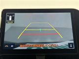 ヴォクシー 2.0 S-Z ワンオーナー 修復歴無し
