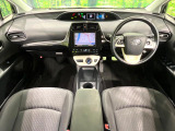 プリウス 1.8 S セーフティ プラス 