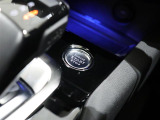 ぜひ厳選したドイツプレミアムブランドのお車を、見て・触って・比べてください!
