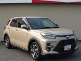 【トヨタ品質】トヨタ車のプロであるトヨタ販売店スタッフが点検・整備しているクルマ