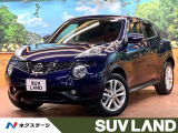 禁煙車 純正ナビ フルセグ バックカメラ 衝突軽減装置 車線逸脱警報
