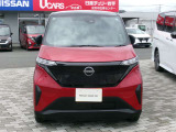 【日産カーライフ保険がオトク】 当店で自動車保険に加入して頂くと日産カーライフ保険を無料でお付けできます。軽度の板金塗装やいたずら傷の修理、ガラスリペア等を補償できます。