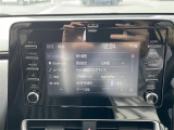 【自宅からお車ご購入!】車の選び方のご相談、ご自宅にいながらできます!詳しくはお電話にてお気軽にご相談ください!