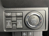 商談ルームにはキッズルームも完備しています☆お子様連れでもゆっくりとお車をお選びいただけます!