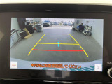 ガラスコーティング、ナビゲーション、ETCなど、その他のパーツの取り付けお見積もりのご相談も承っております!!クルマのこと何でもお任せください!