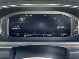 ぜひ厳選したドイツプレミアムブランドのお車を、見て・触って・比べてください!