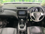 エクストレイル  ハイブリッド エクストリーマーX エマージェンシーブレーキ