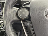 気になる車はまずはお気に入り登録をお願いいたします!