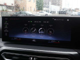 ※車両詳細はBMW Premium Selection 新潟 TEL:025-282-3188へどうぞお気軽にお問い合わせ下さい(^□^)♪