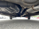 下回りの画像です。店舗にて現車の確認もいただけますので、お電話で在庫のご確認の上是非ご来店くださいませ!!!