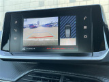 208 GT ワンオーナー 修復歴無し