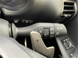 商談ルームにはキッズルームも完備しています☆お子様連れでもゆっくりとお車をお選びいただけます!