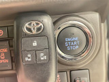商談ルームにはキッズルームも完備しています☆お子様連れでもゆっくりとお車をお選びいただけます!
