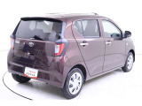 U-Carはすべて同じものが無い一点物となってなっております。そのため気になるお車が有りましたらお早めにご連絡ください!